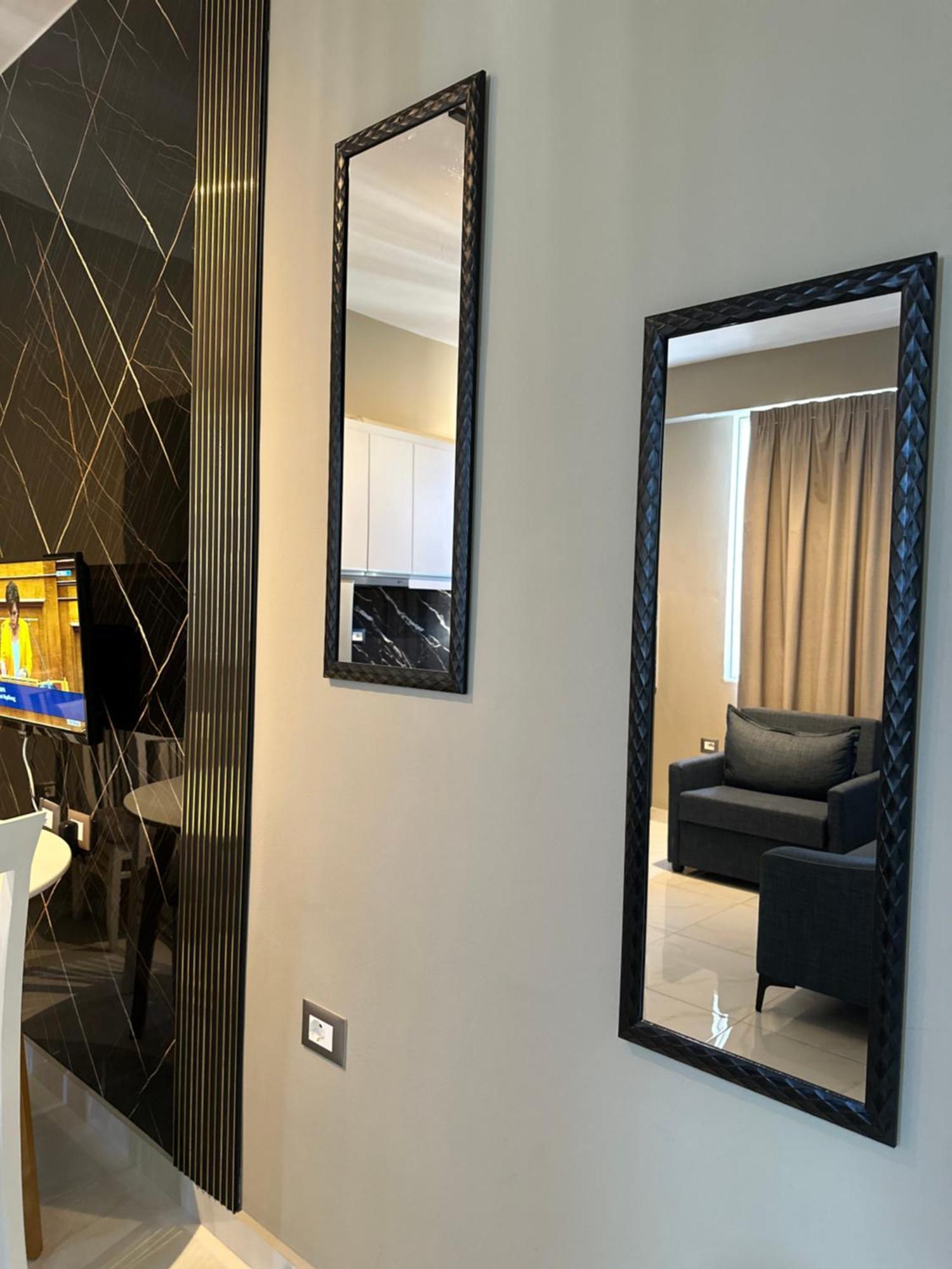 Dream Apartments Saranda Zewnętrze zdjęcie